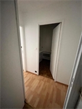 Photo numero 47244852 du bien UBI470832878
